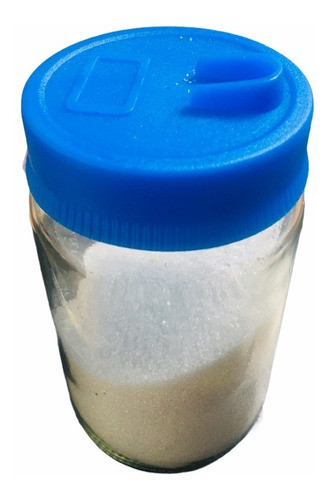 25 Tapas Especiero Frasco De Mermelada Vertedor 1