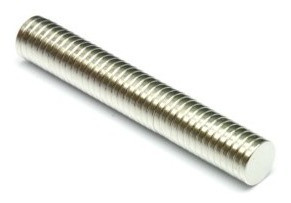 400 Imanes De Neodimio Circular 9mm X 2,5 Mm Envio Gratis!!! 1