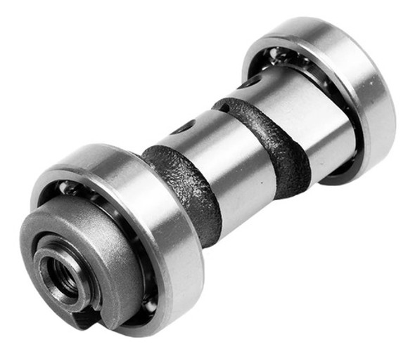 Arbol De Levas Yamaha Ybr Xtz 125 Calidad Bpm Repuestos 1
