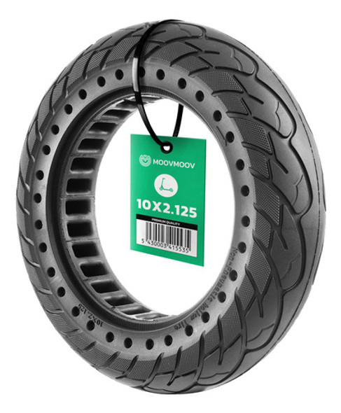 Cubierta Para Monopatin Pure Air/ Gotrax G4/ Gmax Ultra 0