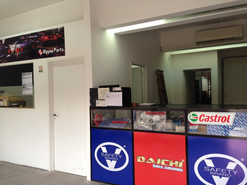 Juego De Aros Mazda 323 1.6 16v 1992-1995 1