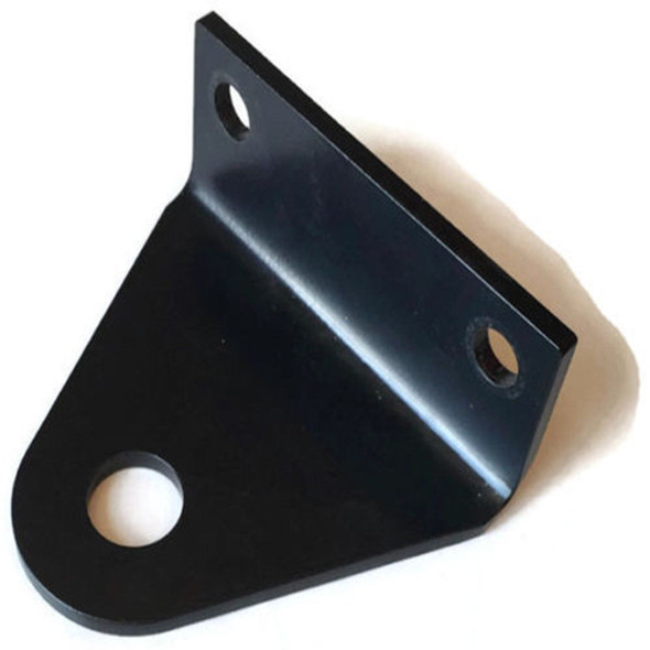 Universal Cero Vuelta (ztr) Cortacésped Enganche Remolque 3 0 Universal Cero Vuelta (ztr) Cortacésped Enganche Remolque 3 0