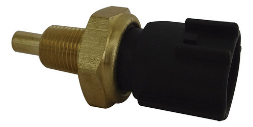 Sensor Temp. Aceite Sentra 15 0