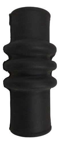 Codo Manguera Vapor Lavarropa Whirlpool Awg371 Phillips 1