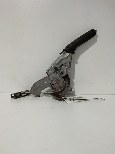 Palanca Freno De Mano Toyota Corolla (e15)  [2006-2011] 1