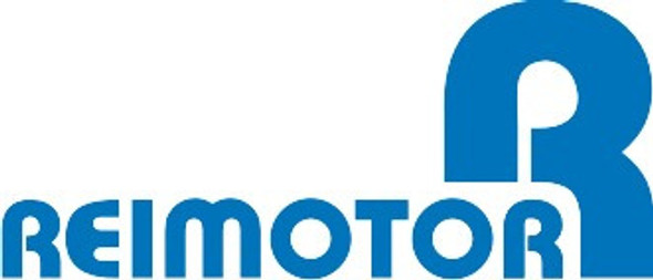 Prolongador De Bujia Ford Ka Fiesta Escort Mondeo Zetec 1
