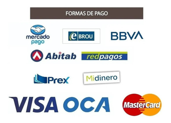 Mordaza De Freno Trasera Kxd706b °-° 1 Mordaza De Freno Trasera Kxd706b °-° 1