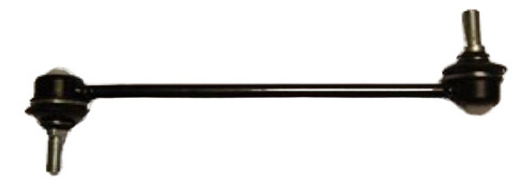 Bieleta Delantero Gm 03 Ayd Chevrolet Montana 05-05 0 Bieleta Delantero Gm 03 Ayd Chevrolet Montana 05-05 0