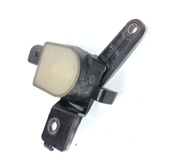 Sensor 1t0907503 Vw Passat B6 2006 2010 0 Sensor 1t0907503 Vw Passat B6 2006 2010 0