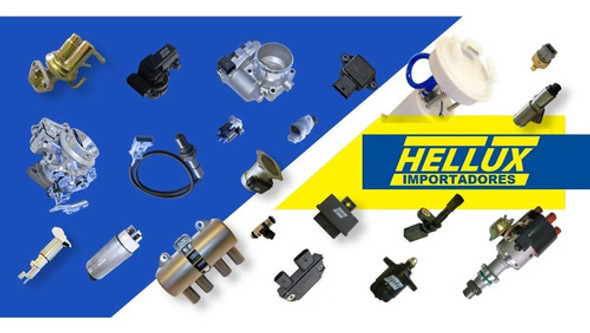 Bomba De Combustible Honda 16700689025 0