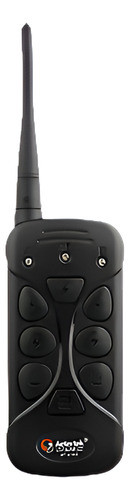 Cambio De Remoto Control De Mano Reemplazar Transmisor Colla 0