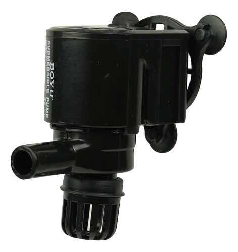 Bomba Sub Boyu Sp- 100 300l/h 110v 0