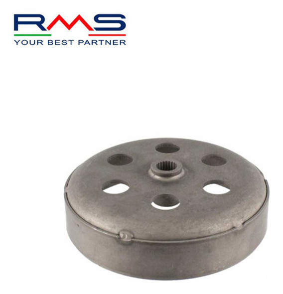 Campana Embrague. Rms Sym 300 Citycom. Mca 1