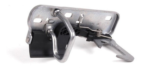 Cierre Espolon Faw N5 - Dyd Repuestos 0