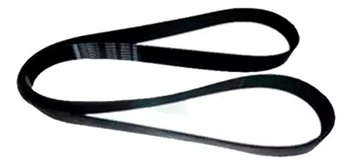 Correia   Mb Axor Accelo Atego Motor 924 926 906 1