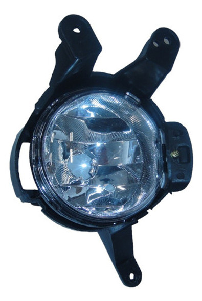 Faro Caminero Izquierdo Chevrolet Cruze 2010/2012 0