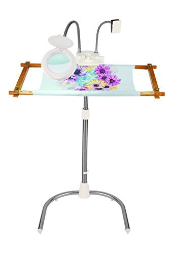 Daylight Company U25020 Paquete De Lámparas Stitchsmart 1