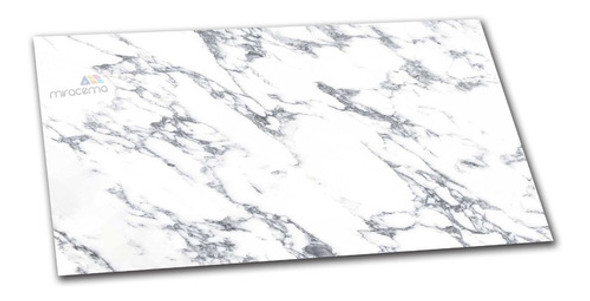 Porce Carrara 60x120 Tendenza Lapado Crystal 1ª X Caja 0