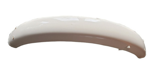 Guardabarro Delantero Yamaha Ma50 Carrot / Qt50 0