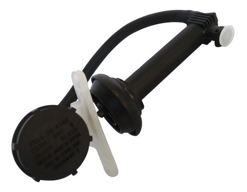 Cilindro Maestro Bombin Embrague P/ Ford Ranger F100 2.5 3.0 0