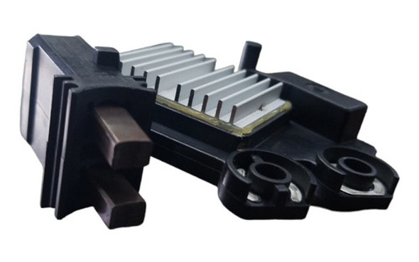 Regulador De Voltaje Peugeot 0 Regulador De Voltaje Peugeot 0