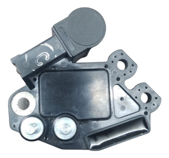 Regulador De Voltaje Peugeot 1 Regulador De Voltaje Peugeot 1