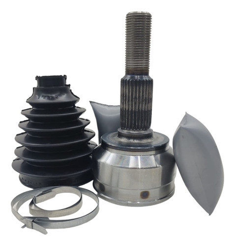 Homocinetica Grand Cherokee 3.7/3.0 Crdi O5/... Premium Kits 1