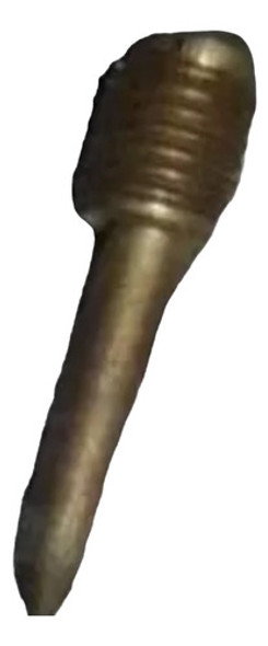 Tornillo Registro Aire Daelim Liberty 50 0