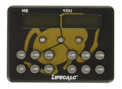 Legion Supplies Life Countertoys   Games 0