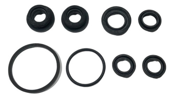 Kit Repar Cilindro Principal Fren Renault Twingo - Rb2392632 0