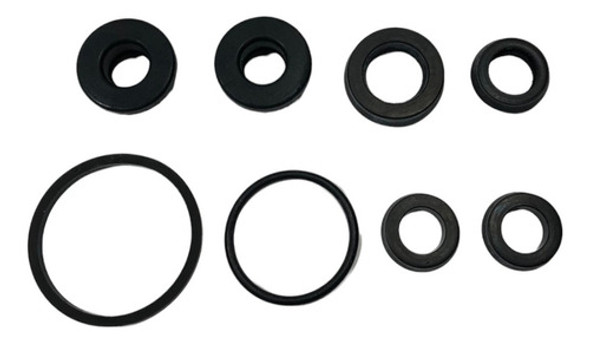 Kit Repar Cilindro Principal Fren Renault Twingo - Rb2392632 1