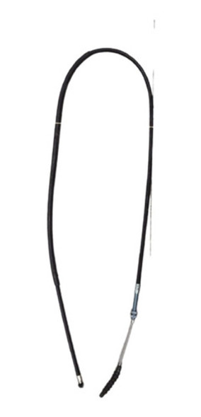 Cable De Embrague Honda Cbx 250 Twister 0 Cable De Embrague Honda Cbx 250 Twister 0