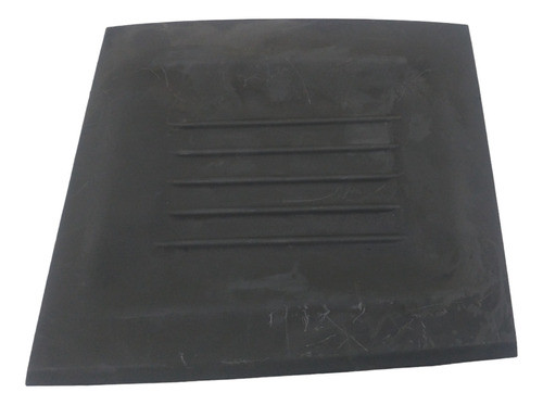 Acabamento Superior Painel Fiat Palio Fire 2009 2010 2011 12 0