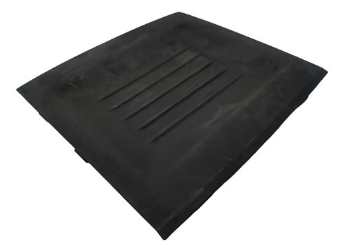 Acabamento Superior Painel Fiat Palio Fire 2009 2010 2011 12 1