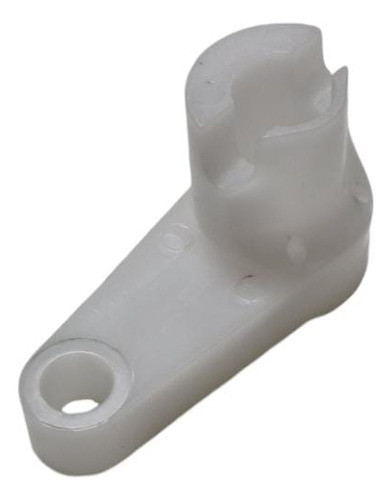 Kitchenaid  Repuesto Original Leva Del Brazo Del Tazón K5 0