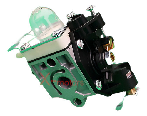 Carburador De A021001592 A021001593 Pb-255 Ln-255 Es Reempla 0