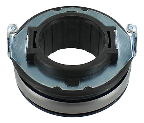 Crapodina Ruleman Embrague Para Kia Sportage 2.0 ( 2004...) 0