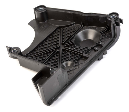 Tapa Distribucion Renault 0