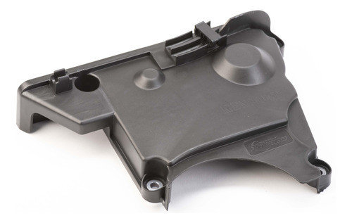 Tapa Distribucion Renault 1