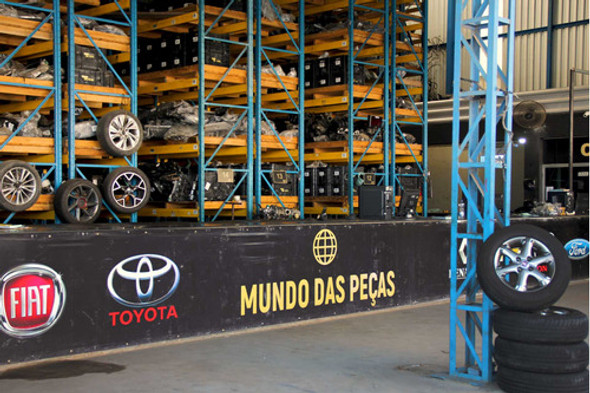 Chave De Seta C/ Limpador Chevrolet Onix 1.0 2020/2022 1