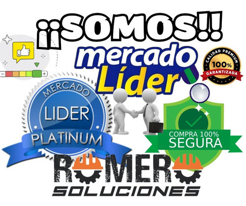 Formador De Juntas Alta Temperatura Instantaneo Quilosa 85ml 1