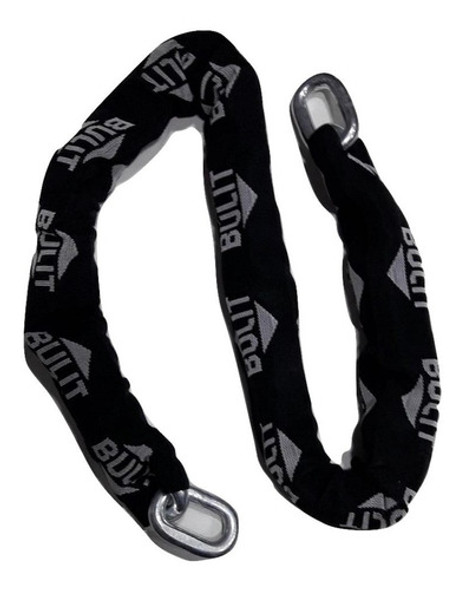 Cadena Alta Seguridad Acero Cementado Bulit 3/8 X 1.5 Metro 0