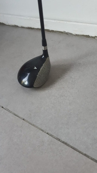 Madera 3 Ram 0 Madera 3 Ram 0