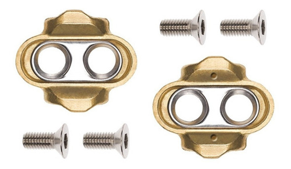 Taco Taquinho Similar D/ Pedal Crankbrothers Egg Beater 0 Taco Taquinho Similar D/ Pedal Crankbrothers Egg Beater 0