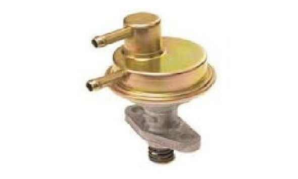 Bomba De Nafta Peugeot 205 405 1.9 1992/.. 0 Bomba De Nafta Peugeot 205 405 1.9 1992/.. 0