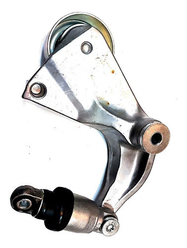 Tensor Correa Accesorios Honda Civic 1.8 2006-2012 Exs-lxs 0