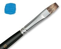 Pincel Raphaël Kevrin Plano 877 Nº 12 0