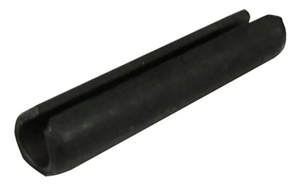 Pino Elastico Trava Alavanca Cambio Ford Cargo 1317e 1319 15 0 Pino Elastico Trava Alavanca Cambio Ford Cargo 1317e 1319 15 0