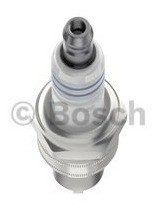 Bujia Bosch Alfa Romeo 164 2.0-3.0 1