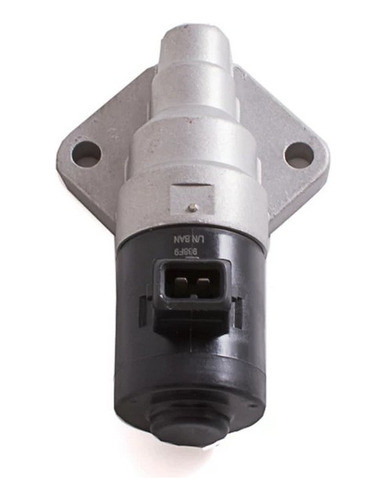 Válvula De Marcha Lenta Vml 938f9 T. Ford 1